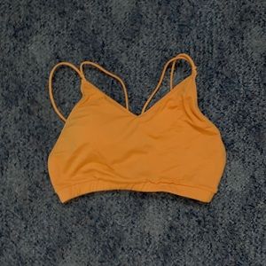 Fabletics Bralette